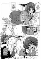 Patriot / Patriot [Juubaori Mashumaro] [Original] Thumbnail Page 29