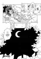 Patriot / Patriot [Juubaori Mashumaro] [Original] Thumbnail Page 43