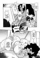 Patriot / Patriot [Juubaori Mashumaro] [Original] Thumbnail Page 49