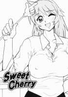 Patriot / Patriot [Juubaori Mashumaro] [Original] Thumbnail Page 61