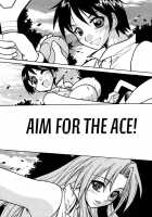 Patriot / Patriot [Juubaori Mashumaro] [Original] Thumbnail Page 78