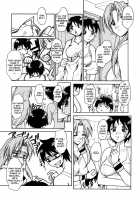 Patriot / Patriot [Juubaori Mashumaro] [Original] Thumbnail Page 79