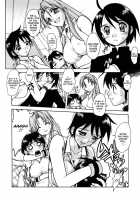 Patriot / Patriot [Juubaori Mashumaro] [Original] Thumbnail Page 80