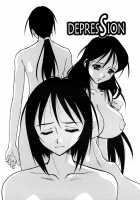 Patriot / Patriot [Juubaori Mashumaro] [Original] Thumbnail Page 93