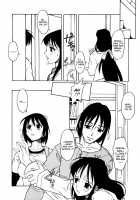 Patriot / Patriot [Juubaori Mashumaro] [Original] Thumbnail Page 94