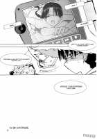Aqua Blue [Tsuina] [To Heart] Thumbnail Page 37