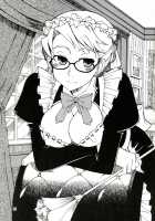 Ding Ding 1 Complete! / DiNG DiNG ① complete！ [Kusanagi Tonbo] [Original] Thumbnail Page 35