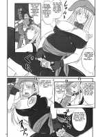 Haramidzuma -Yukiko Yui Orie- [Nozarashi Satoru] Thumbnail Page 20