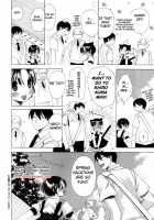 Marshmallow Steady Ch. 1-5 [Akagane Matsuri] [Original] Thumbnail Page 126