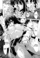 Marshmallow Steady Ch. 1-5 [Akagane Matsuri] [Original] Thumbnail Page 22