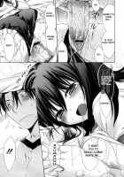 Marshmallow Steady Ch. 1-5 [Akagane Matsuri] [Original] Thumbnail Page 45