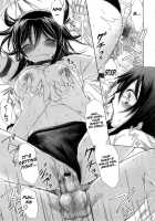 Marshmallow Steady Ch. 1-5 [Akagane Matsuri] [Original] Thumbnail Page 49