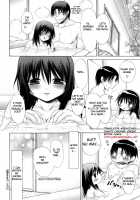 Marshmallow Steady Ch. 1-5 [Akagane Matsuri] [Original] Thumbnail Page 54