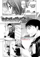 Marshmallow Steady Ch. 1-5 [Akagane Matsuri] [Original] Thumbnail Page 56