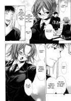Marshmallow Steady Ch. 1-5 [Akagane Matsuri] [Original] Thumbnail Page 58