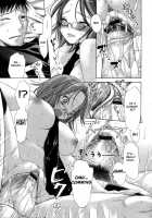 Marshmallow Steady Ch. 1-5 [Akagane Matsuri] [Original] Thumbnail Page 69