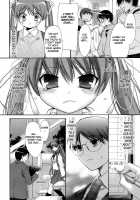 Marshmallow Steady Ch. 1-5 [Akagane Matsuri] [Original] Thumbnail Page 84