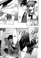Marshmallow Steady Ch. 1-5 [Akagane Matsuri] [Original] Thumbnail Page 85