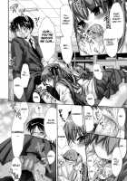 Marshmallow Steady Ch. 1-5 [Akagane Matsuri] [Original] Thumbnail Page 90