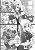 Erosuit Samus X / エロサム [Mike] [Metroid] Thumbnail Page 21