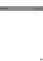 INAZUMA UNDERWORLD 2 / INAZUMA UNDER WORLD 2 [Inazuma] Thumbnail Page 19