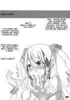 INAZUMA UNDERWORLD 2 / INAZUMA UNDER WORLD 2 [Inazuma] Thumbnail Page 25