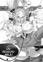 INAZUMA UNDERWORLD 2 / INAZUMA UNDER WORLD 2 [Inazuma] Thumbnail Page 45