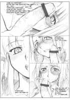 Forte From Heaven! ~Omnibus~ / 天からフォルテ！～総集編～ [Seura Isago] [Galaxy Angel] Thumbnail Page 19