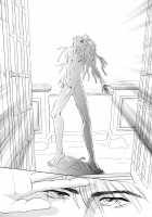 Under Grand Hotel - DJ [Original] Thumbnail Page 26