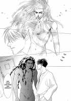 Under Grand Hotel - DJ [Original] Thumbnail Page 27