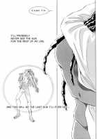 Under Grand Hotel - DJ [Original] Thumbnail Page 28