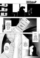 Wednesday After School [Amano Ameno] [Original] Thumbnail Page 18