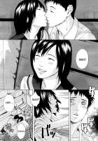 Wednesday After School [Amano Ameno] [Original] Thumbnail Page 03