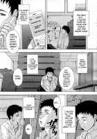 Wednesday After School [Amano Ameno] [Original] Thumbnail Page 05