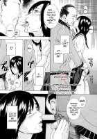 Wednesday After School [Amano Ameno] [Original] Thumbnail Page 07