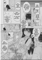 Fude Asobi / ふであそび [Nekomata Naomi] [Genshiken] Thumbnail Page 21