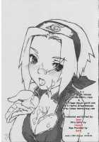 Fude Asobi / ふであそび [Nekomata Naomi] [Genshiken] Thumbnail Page 24