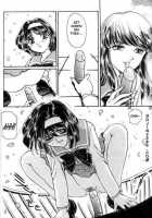 Calendar Girl / カレンダーガール [Fujita Jun] [Original] Thumbnail Page 20