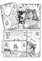 Calendar Girl / カレンダーガール [Fujita Jun] [Original] Thumbnail Page 26