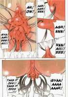 Jadouou 2007 - Gurren Lagann / 邪道王2007 グレンラガン [Mikoshiro Nagitoh] [Tengen Toppa Gurren Lagann] Thumbnail Page 22