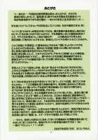 Jadouou 2007 - Gurren Lagann / 邪道王2007 グレンラガン [Mikoshiro Nagitoh] [Tengen Toppa Gurren Lagann] Thumbnail Page 34