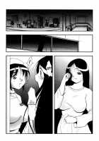 Bud / Bud [Twilight] [Original] Thumbnail Page 10