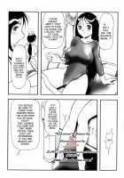 Bud / Bud [Twilight] [Original] Thumbnail Page 03