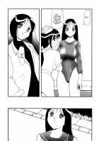 Bud / Bud [Twilight] [Original] Thumbnail Page 04