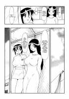 Bud / Bud [Twilight] [Original] Thumbnail Page 08