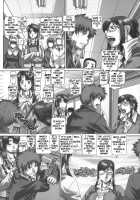 Maid In Teacher / メイド・イン・ティーチャー [Type.90] [Original] Thumbnail Page 148