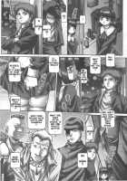 Maid In Teacher / メイド・イン・ティーチャー [Type.90] [Original] Thumbnail Page 62