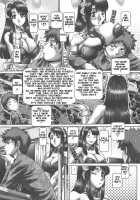 Maid In Teacher / メイド・イン・ティーチャー [Type.90] [Original] Thumbnail Page 65