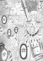 Ken-Jyuu 3 Sonnet - La Danse de la Fee / 献獣3 ソネット [Hiichan] [Record Of Lodoss War] Thumbnail Page 38