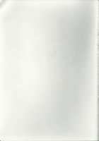 Ken-Jyuu 3 Sonnet - La Danse de la Fee / 献獣3 ソネット [Hiichan] [Record Of Lodoss War] Thumbnail Page 67